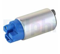 Pompa carburante elettrico FE0843-12B1 DELPHI