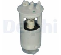 DELPHI FE10030-12B1 Gruppo alimentazione carburante