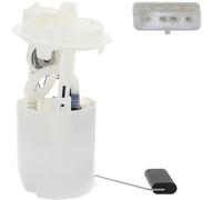 DELPHI FE10038-12B1 Pompa carburante per CITROËN,PEUGEOT