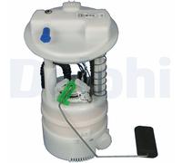 DELPHI FE10055-12B1 Pompa carburante per RENAULT