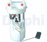 DELPHI FE10063-12B1 Pompa carburante per FIAT,LANCIA