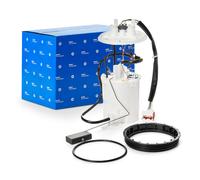 DELPHI FE10070-12B1 Gruppo alimentazione carburante