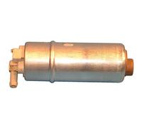 DELPHI FE10077-12B1 Pompa benzina senza guarnizione senza sensore pressione elettrico elettrico Benzina