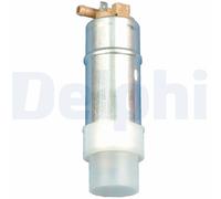 DELPHI FE10079-12B1 Pompa carburante