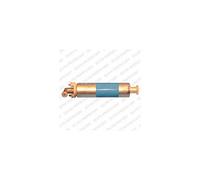 Pompa carburante elettrico FE10083-12B1 DELPHI per MERCEDES-BENZ CLASSE E CLK SL