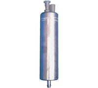 Delphi Pompa carburante elettrica FE10088-12B1 per BMW, Land Rover, MG, Opel, Rover, Vauxhall