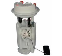 DELPHI FE10166-12B1 Pompa benzina senza guarnizione senza sensore pressione elettrico elettrico Benzina