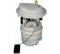DELPHI FE10174-12B1 Gruppo alimentazione carburante