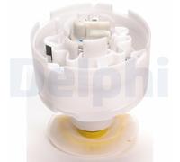 DELPHI FG0418-12B1 Pompa benzina