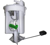 DELPHI FG0904-12B1 Pompa benzina senza guarnizione senza sensore pressione elettrico elettrico Benzina