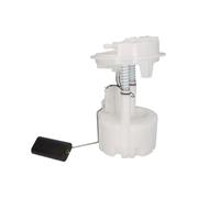 DELPHI FG1001-12B1 Sensore livello carburante Sensore Livello Carburante Sonda livello carburante Galleggiante serbatoio