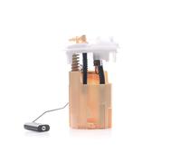DELPHI FG1010-12B1 Impianto alimentazione carburante