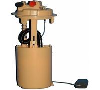 DELPHI FG1018-12B1 Sensore livello carburante Sensore Livello Carburante Sonda livello carburante Galleggiante serbatoio