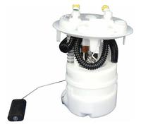 DELPHI FG1019-12B1 Pompa benzina senza guarnizione senza sensore pressione Benzina