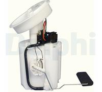 DELPHI FG1031-12B1 Imp. alimentazione carburante per MERCEDES-BENZ