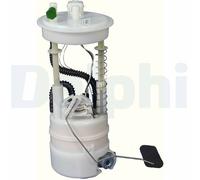 DELPHI FG1037-12B1 Imp. alimentazione carburante per NISSAN
