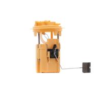 DELPHI FG1066-12B1 Sensore livello carburante