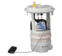 Gruppo di erogazione del carburante DELPHI FG1100-12B1