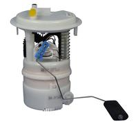 DELPHI FG1103-12B1 Impianto alimentazione carburante