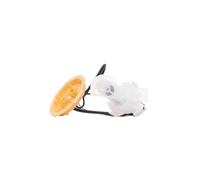 DELPHI FG1115-12B1 Impianto alimentazione carburante