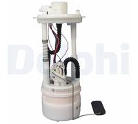Pompa carburante FG1130-12B1 DELPHI per FIAT DOBLO MPV / Space wagon