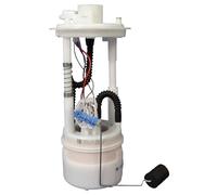 DELPHI FG1131-12B1 Pompa benzina senza guarnizione senza sensore pressione Benzina