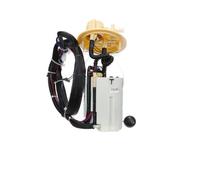 DELPHI FG1251-12B1 Gruppo alimentazione carburante