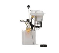 DELPHI FG1268-12B1 Pompa benzina
