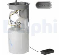 DELPHI FG1406-12B1 Pompa carburante