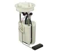 DELPHI FG1455-12B1 Pompa benzina senza guarnizione senza sensore pressione Benzina