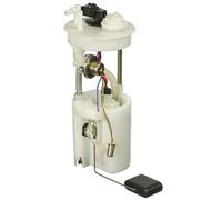 DELPHI FG1484-12B1 Pompa benzina senza guarnizione senza sensore pressione Benzina