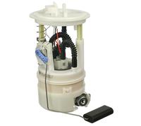 Pompa carburante FG1495-12B1 DELPHI per OPEL CORSA D Furgone/hatchback CORSA D