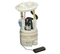 DELPHI FG1503-12B1 Impianto alimentazione carburante