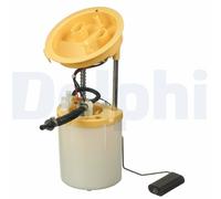DELPHI FG1506-12B1 Impianto alimentazione carburante
