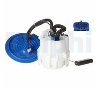DELPHI FG1871-12B1 Imp. alimentazione carburante per OPEL,VAUXHALL
