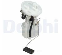 Delphi FG1872-12B1 - Unità di alimentazione carburante