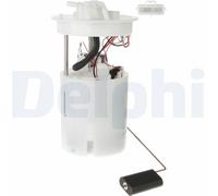 DELPHI FG2005-12B1 Imp. alimentazione carburante per FORD