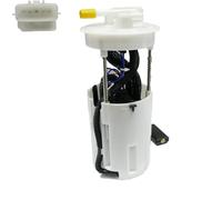 Gruppo di erogazione del carburante DELPHI FG2050-12B1