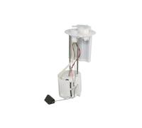 DELPHI FG2054-12B1 Pompa benzina senza guarnizione senza sensore pressione Benzina