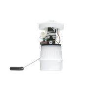 Gruppo di erogazione del carburante DELPHI FG2140-12B1