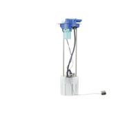 DELPHI FG2309-12B1 Impianto alimentazione carburante