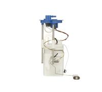DELPHI FG2320-12B1 Impianto alimentazione carburante