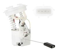 DELPHI FG2349-12B1 Impianto alimentazione carburante