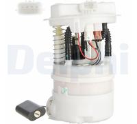 DELPHI FG2356-12B1 Imp. alimentazione carburante per DACIA,RENAULT