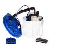 DELPHI FG2360-12B1 Pompa benzina senza guarnizione senza sensore pressione Benzina