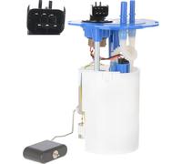 DELPHI FG2374-12B1 Pompa benzina senza guarnizione senza sensore pressione Benzina