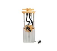 DELPHI FG2397-12B1 Impianto alimentazione carburante