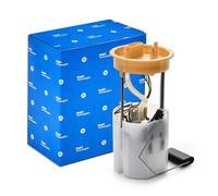 DELPHI FG2423-12B1 Impianto alimentazione carburante