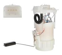 DELPHI FG2467-12B1 Pompa benzina senza guarnizione senza sensore pressione Benzina