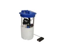 DELPHI FG2640-12B1 Pompa benzina senza guarnizione senza sensore pressione Benzina